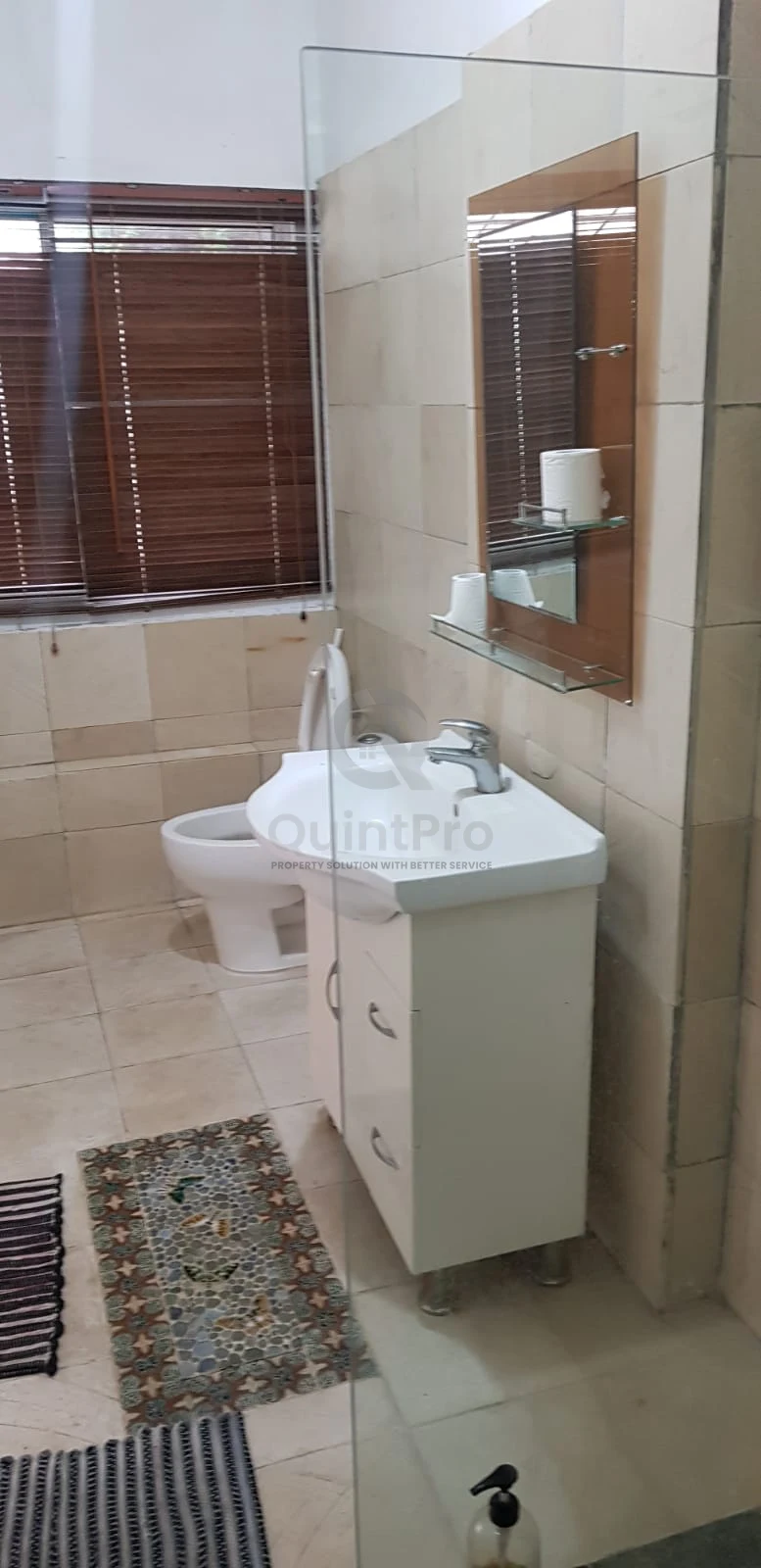 Rumah Dijual di Ciputat, 3KT — foto 19