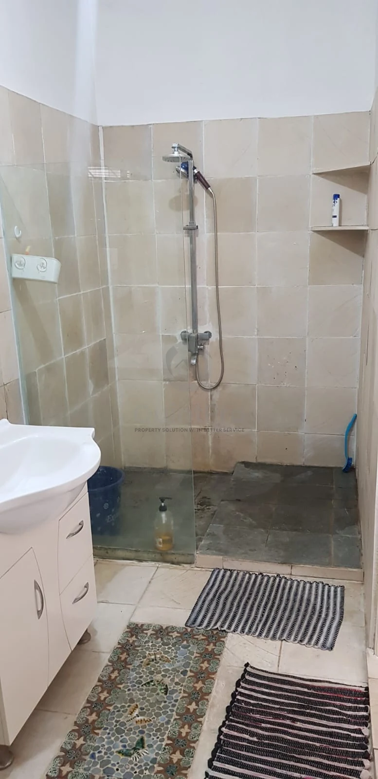 Rumah Dijual di Ciputat, 3KT — foto 20