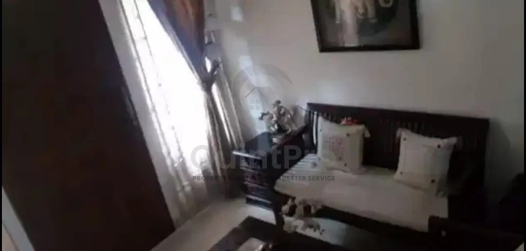 Rumah Dijual di Versailes Bsd, BSD, 6KT — foto 7