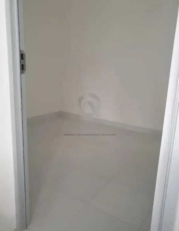 Rumah 2KT 72m² di Catalina Gading Serpong, Desain Modern Minimalis — foto 3