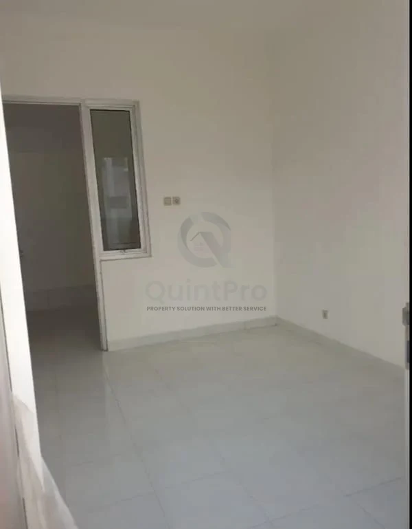 Rumah 2KT 72m² di Catalina Gading Serpong, Desain Modern Minimalis — foto 5
