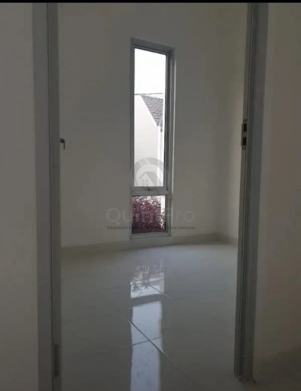 Rumah Dijual di Catalina Gading Serpong, Gading Serpong, 2KT — foto 7