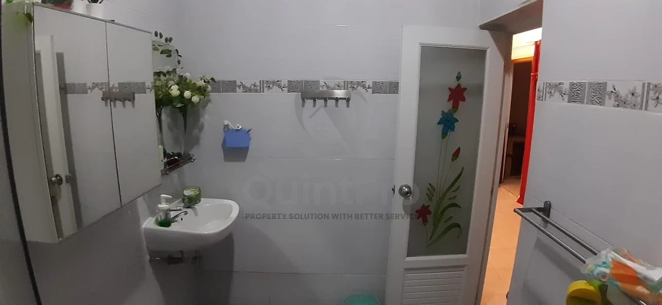 Rumah Dijual di Depok, 4KT — foto 6