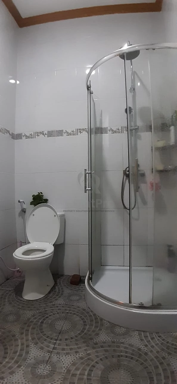 Rumah Dijual di Depok, 4KT — foto 7