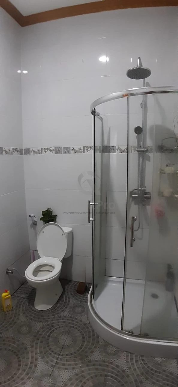 Rumah Dijual di Depok, 4KT — foto 8