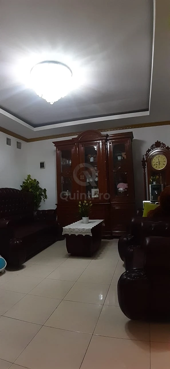 Rumah Dijual di Depok, 4KT — foto 16