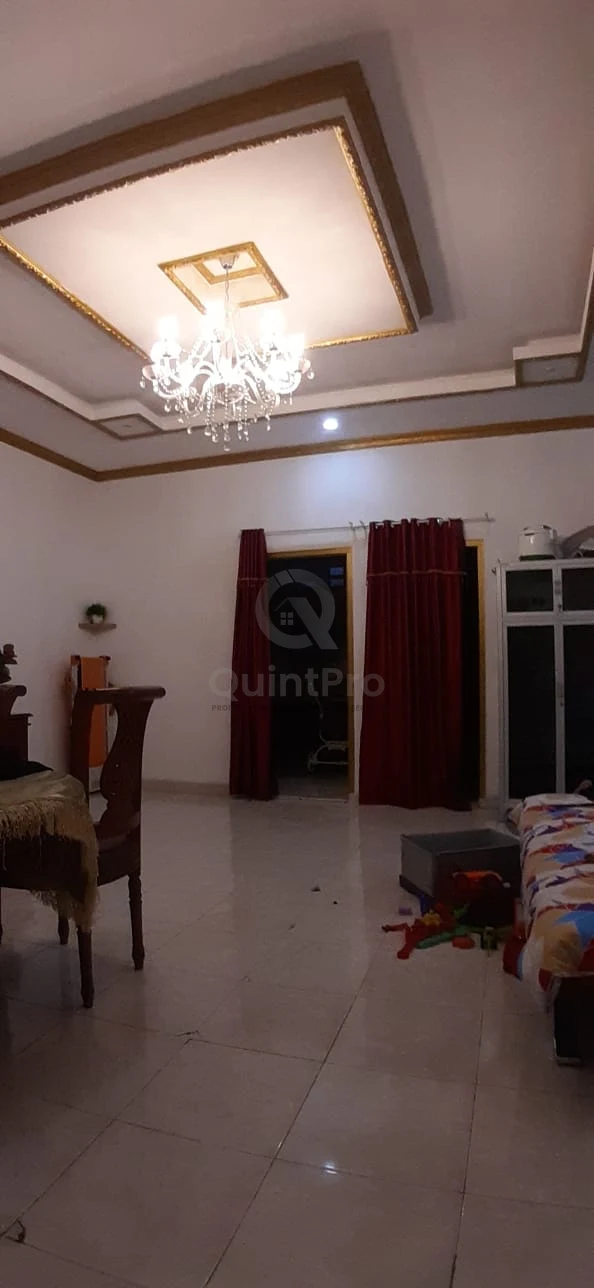 Rumah Dijual di Depok, 4KT — foto 17