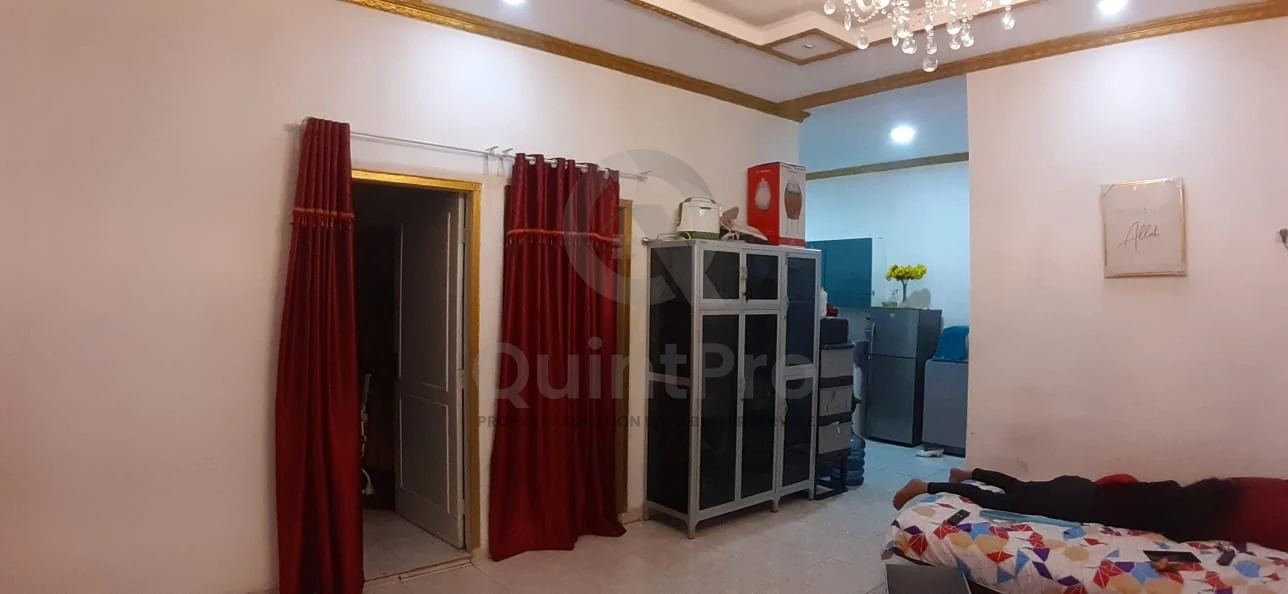 Rumah Dijual di Depok, 4KT — foto 21