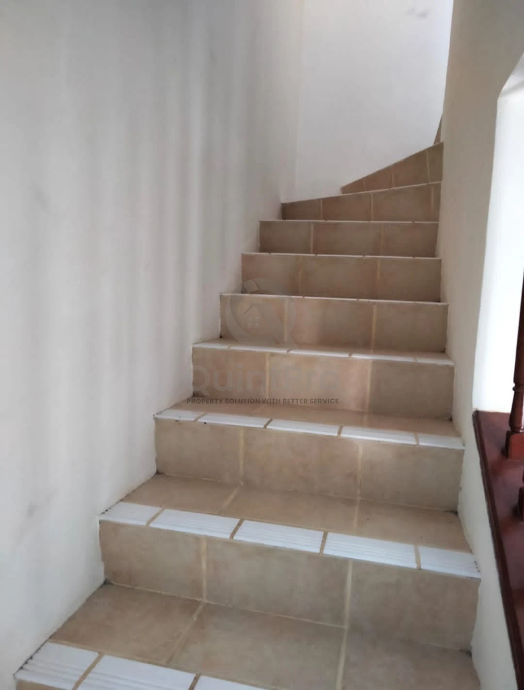 Rumah Dijual di Royal Serpong Village, Serpong, 4KT — foto 6