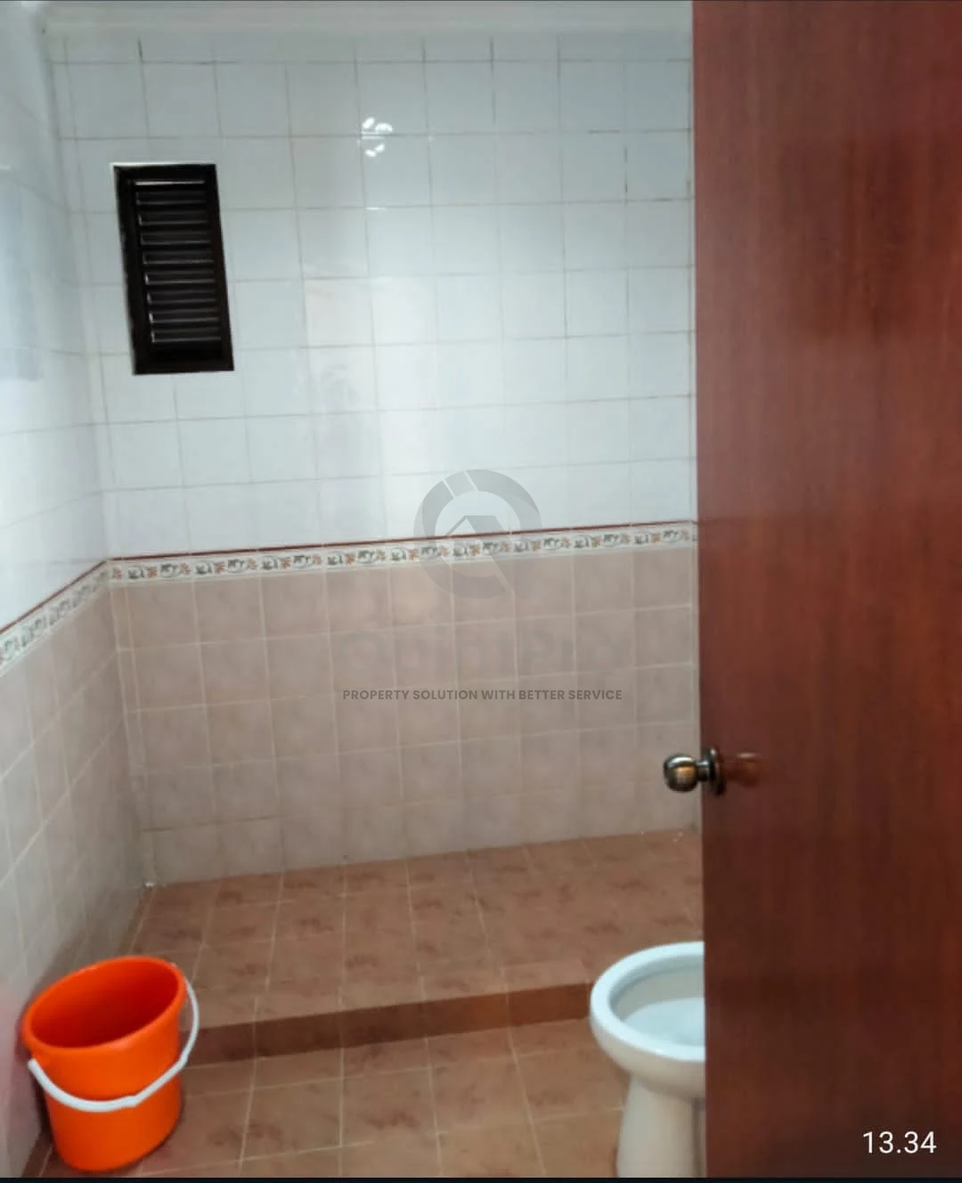 Rumah Dijual di Royal Serpong Village, Serpong, 4KT — foto 7