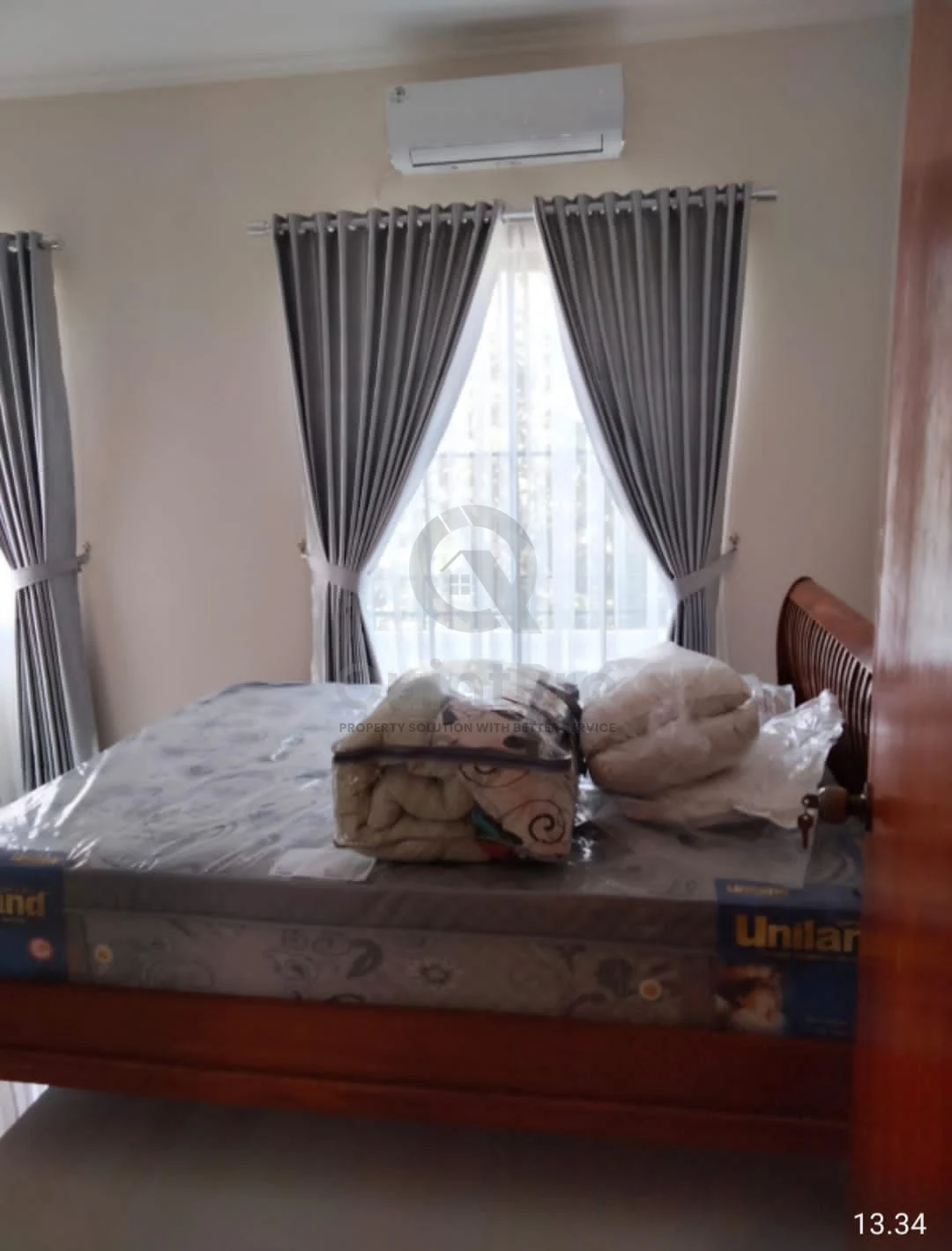 Rumah Dijual di Royal Serpong Village, Serpong, 4KT — foto 8