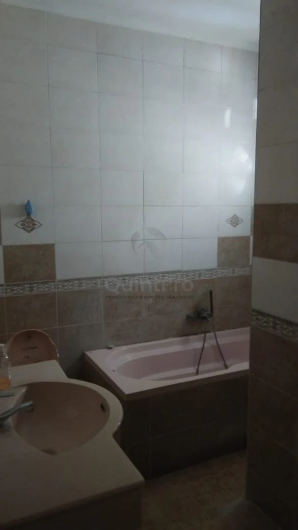 Rumah Dijual di Jalan Wortel, BSD, 3KT — foto 6