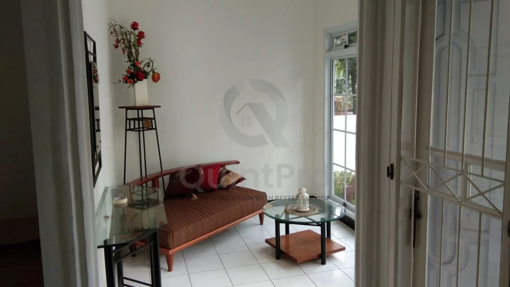 Rumah Dijual di Jalan Wortel, BSD, 3KT — foto 10