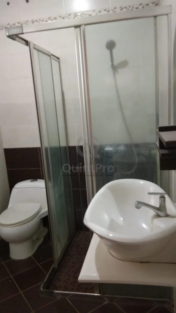 Rumah Dijual di Jalan Wortel, BSD, 3KT — foto 11