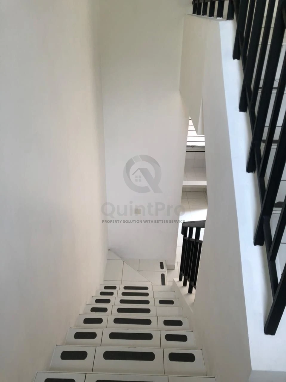 Rumah Dijual di Sevila Bsd, BSD, 3KT — foto 8