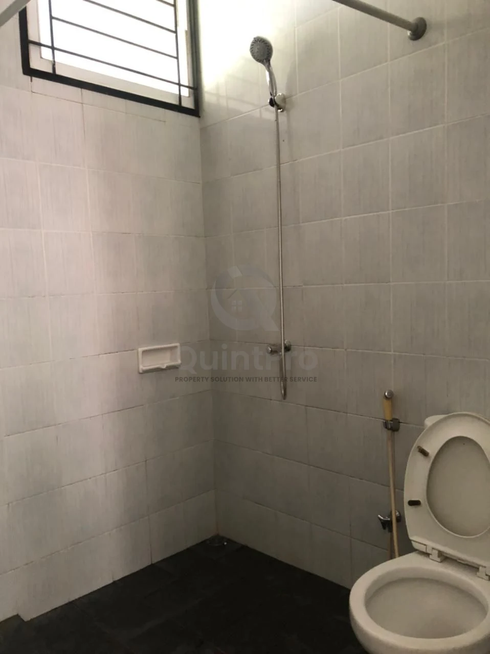 Rumah Dijual di Sevila Bsd, BSD, 3KT — foto 12