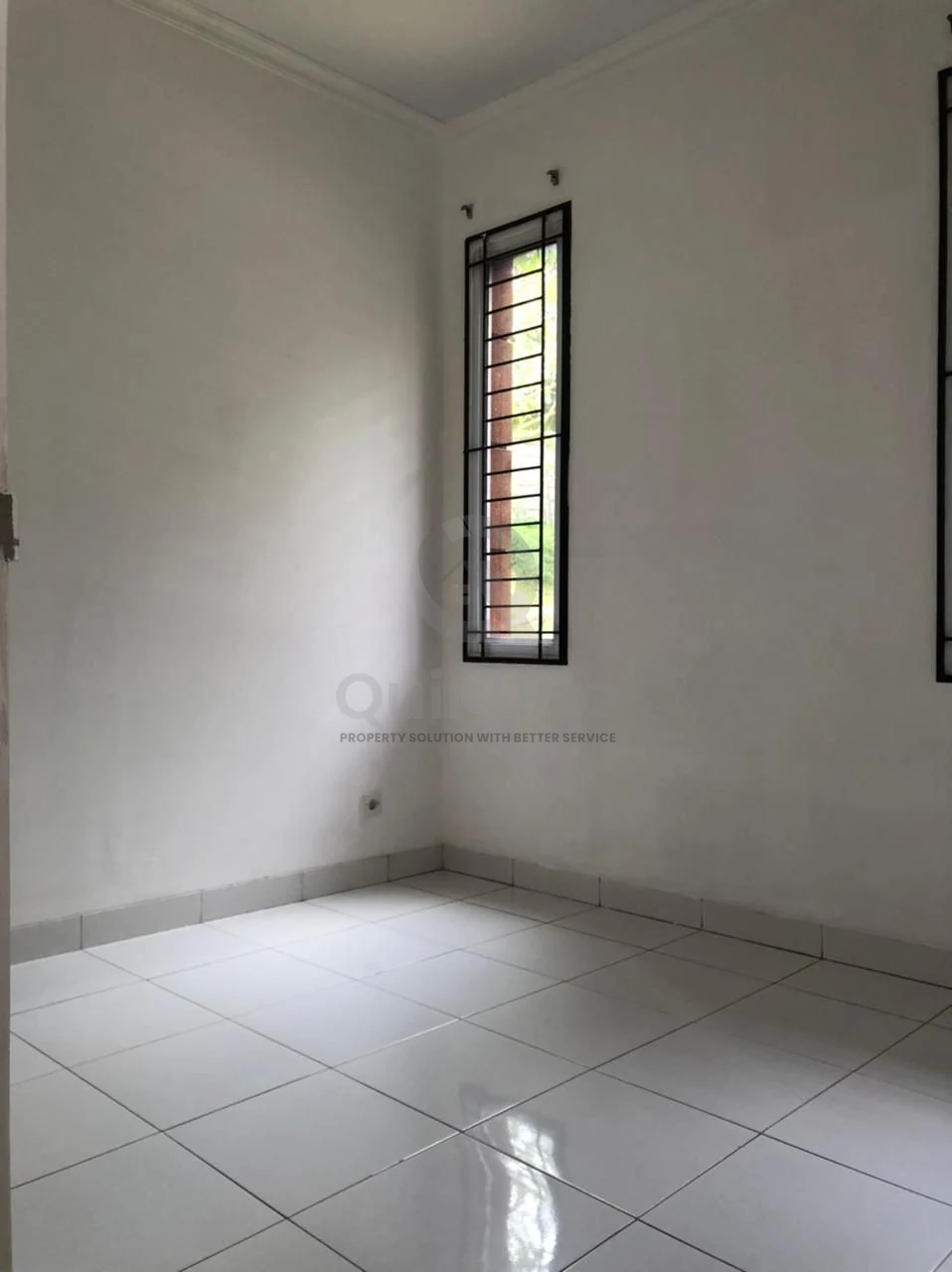 Rumah Dijual di Sevila Bsd, BSD, 3KT — foto 14