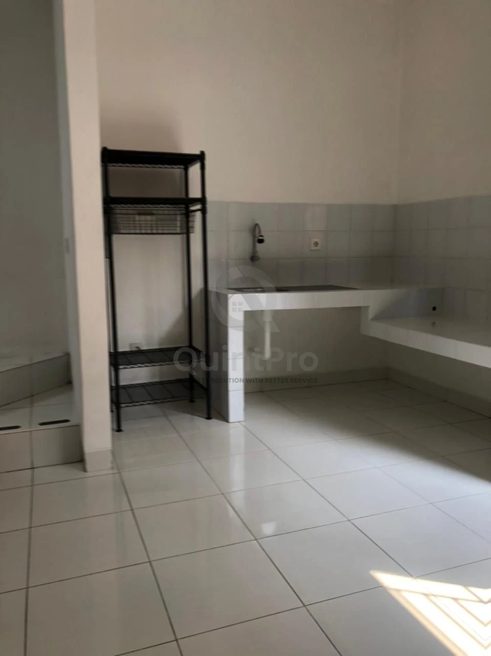 Rumah Dijual di Sevila Bsd, BSD, 3KT — foto 17
