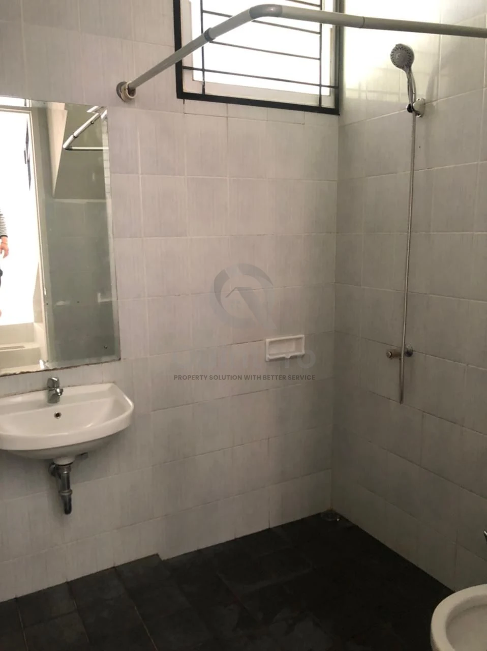 Rumah Dijual di Sevila Bsd, BSD, 3KT — foto 18