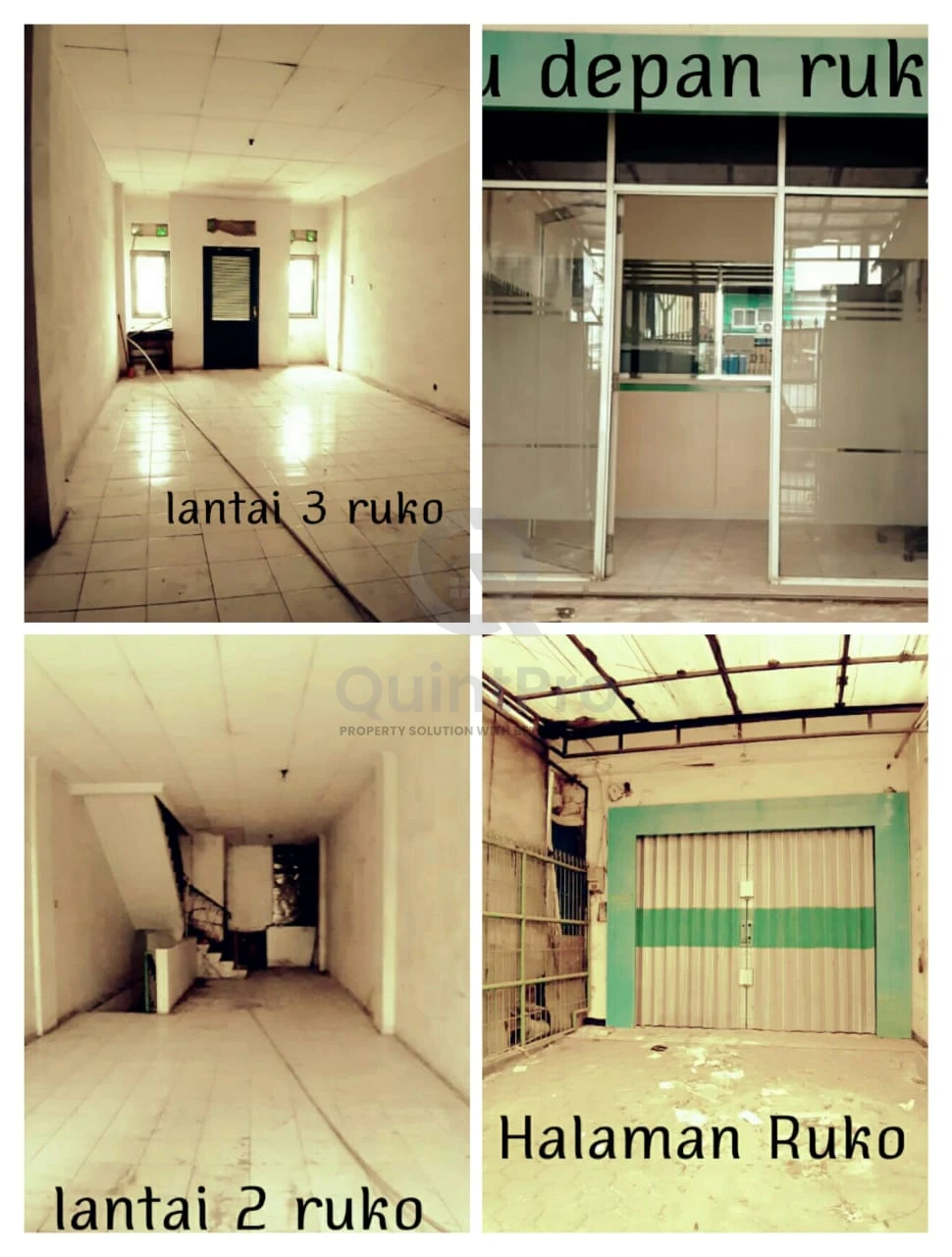 Rumah dijual di Serpong Raya, Serpong — foto 2