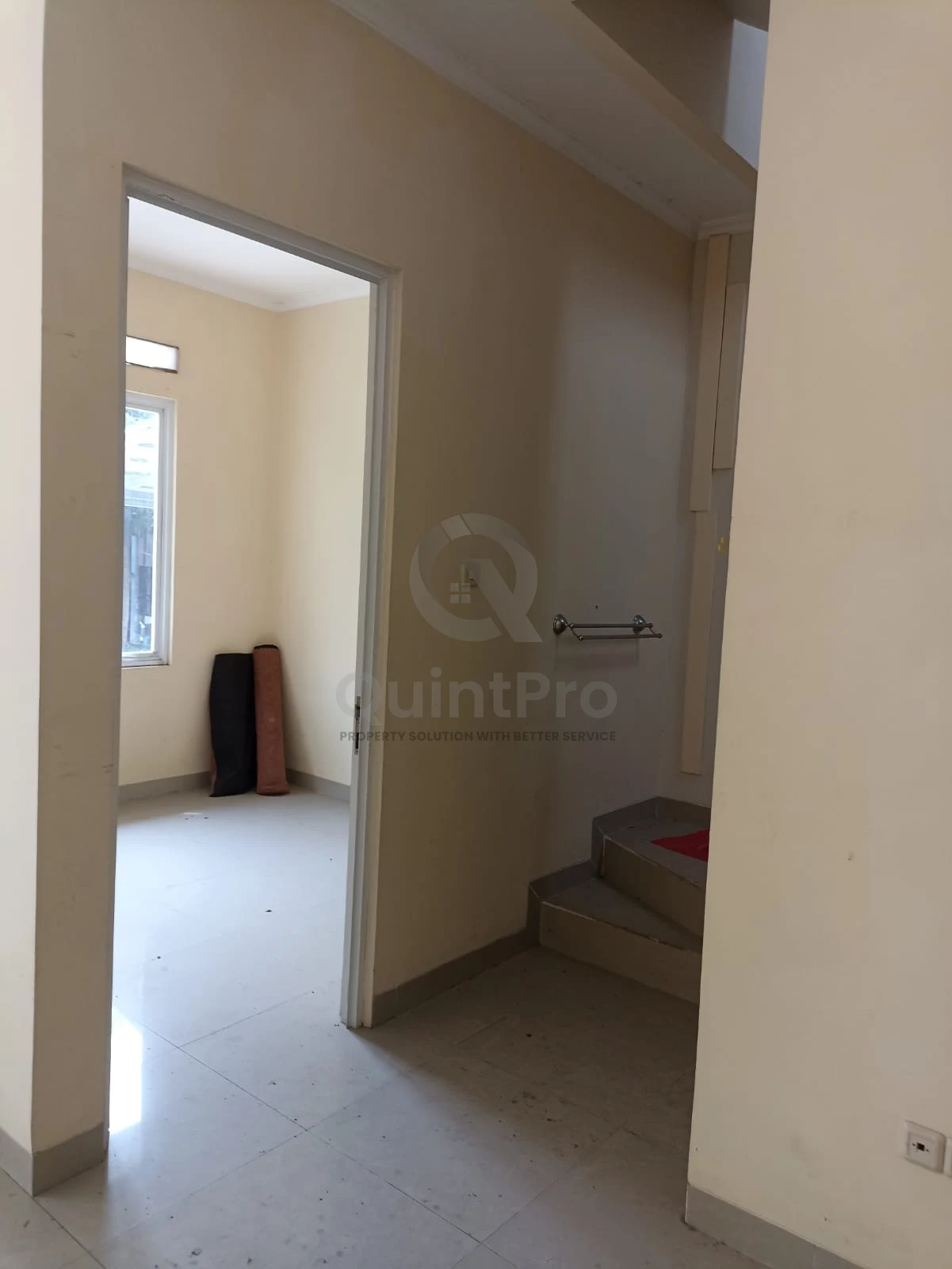 Rumah Disewa di Serpong Hill, BSD, 3KT — foto 6