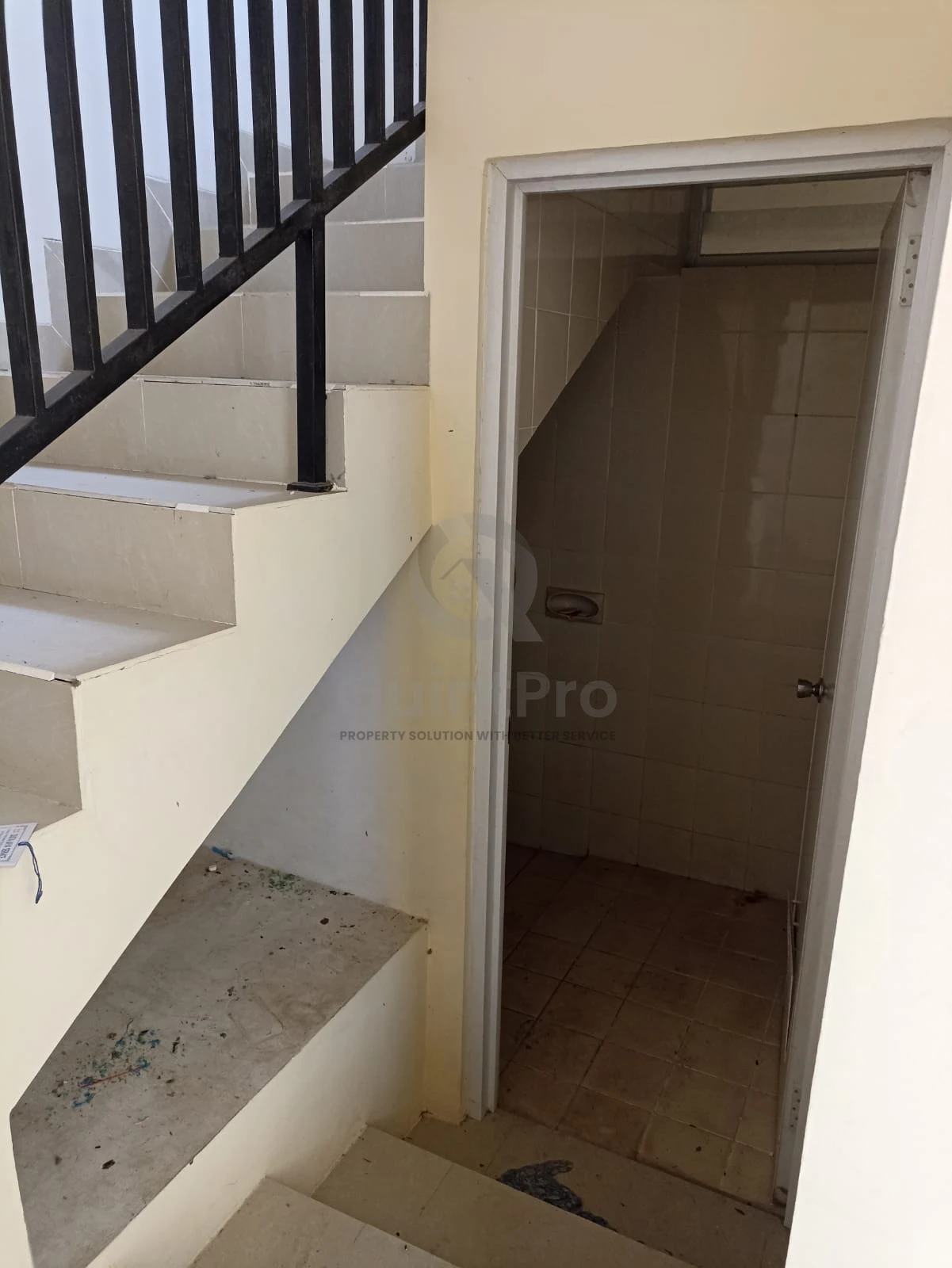Rumah Disewa di Serpong Hill, BSD, 3KT — foto 9