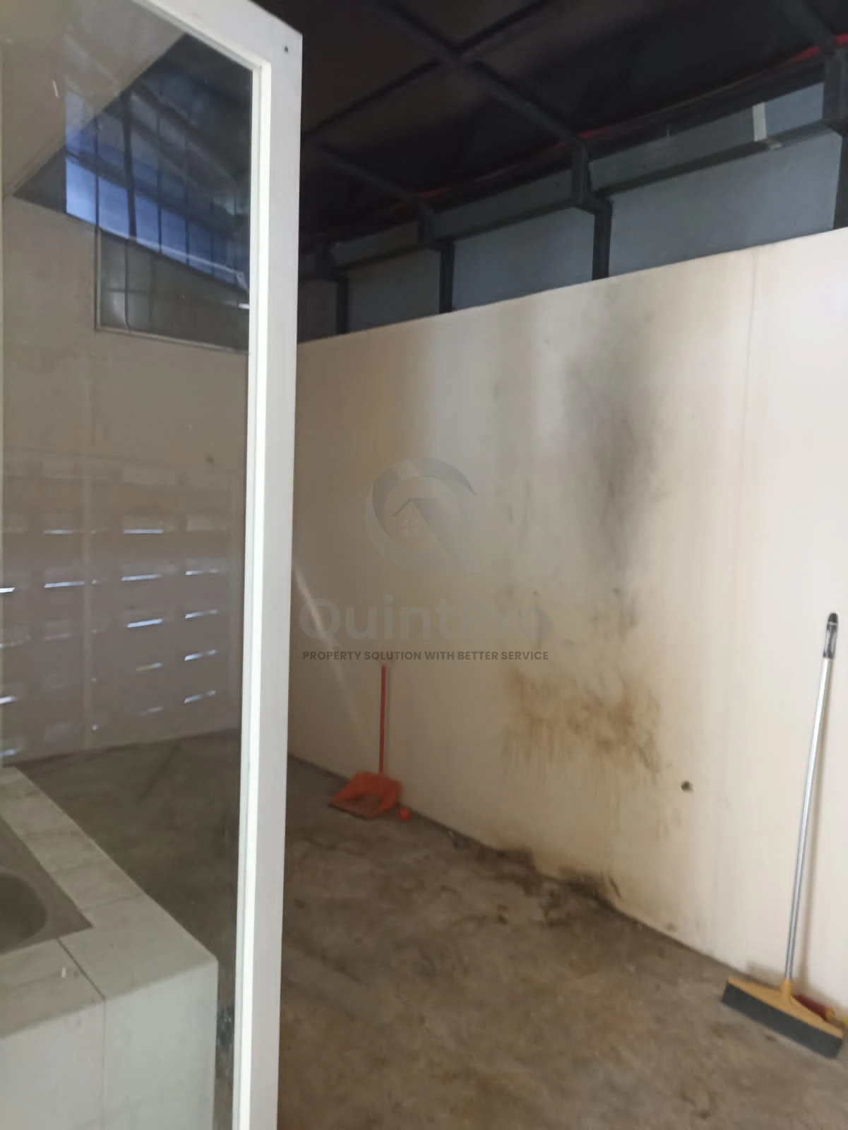 Rumah Disewa di Serpong Hill, BSD, 3KT — foto 10
