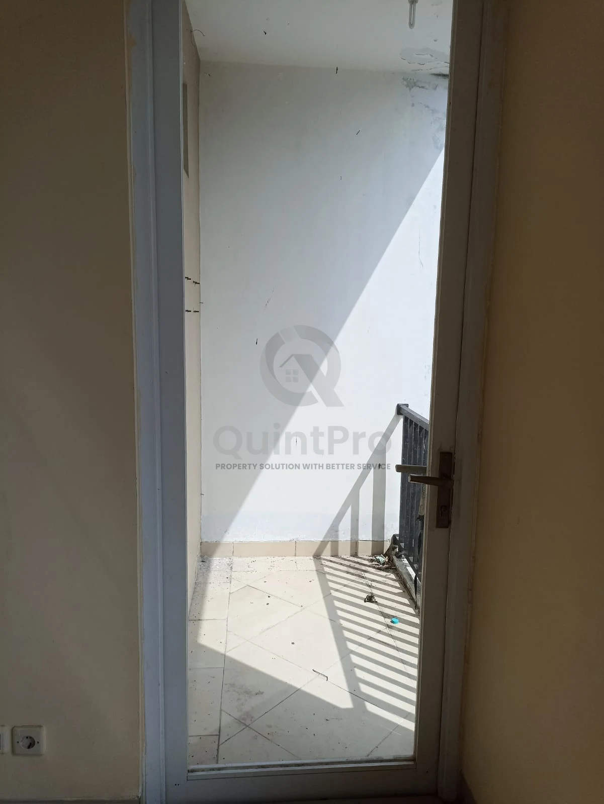 Rumah Disewa di Serpong Hill, BSD, 3KT — foto 11