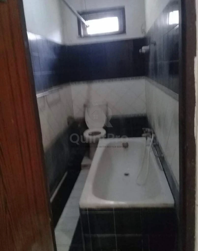 Rumah Disewa 4KT di Cilandak BSD, Hitung Tanah 400m² SHM — foto 5