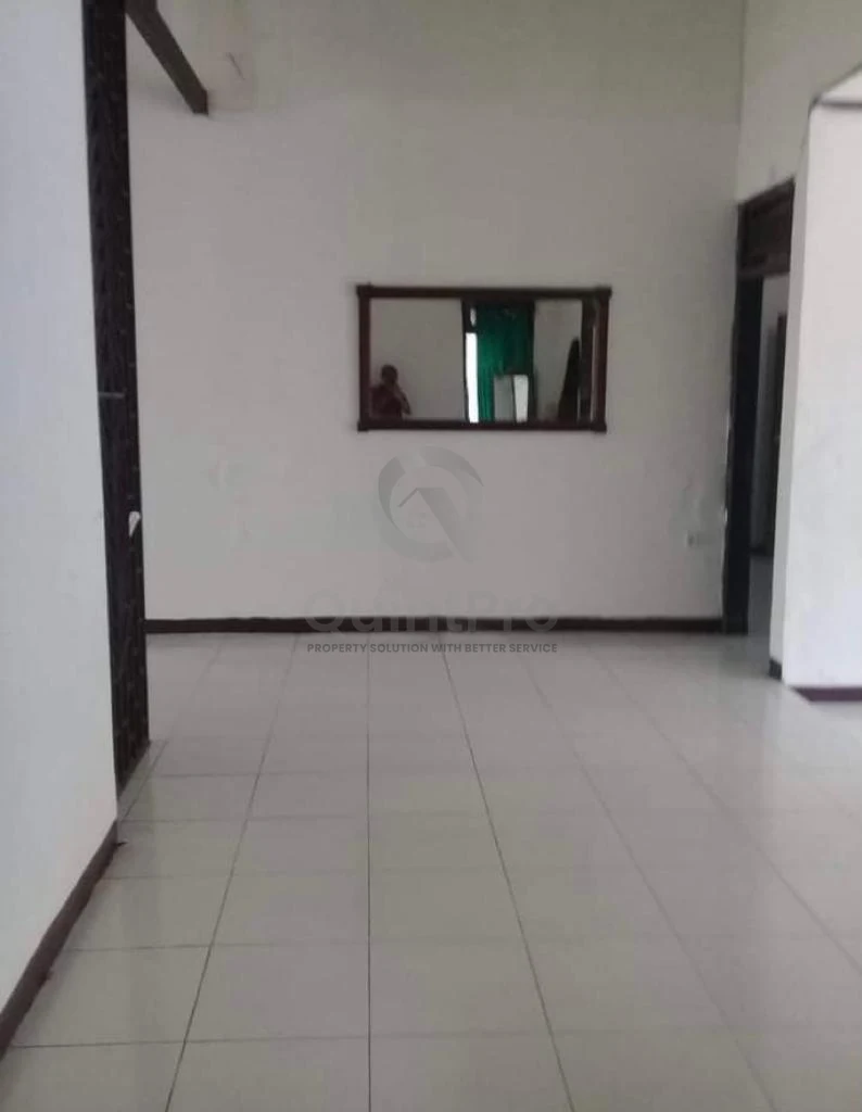 Rumah Disewa di Cilandak, BSD, 4KT — foto 6