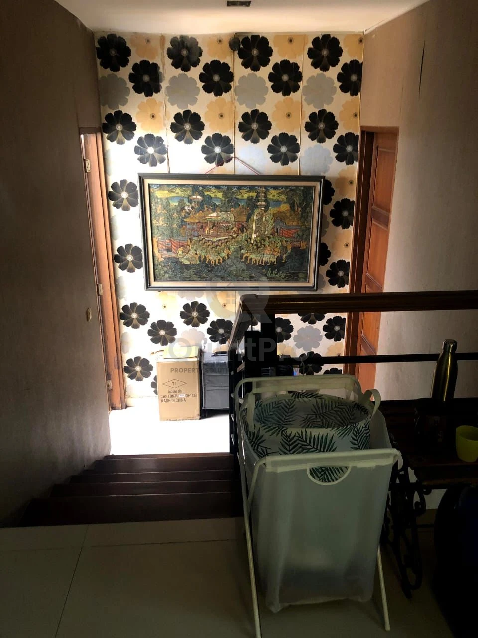 Rumah Dijual di Carribbean Island, BSD, 5KT — foto 5