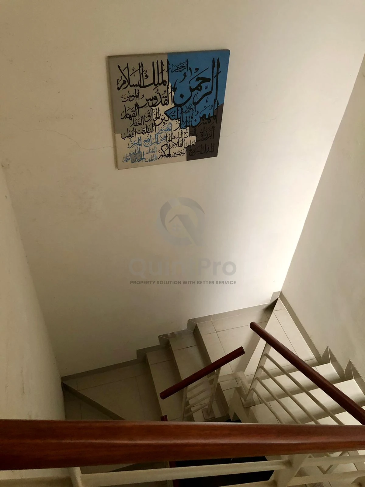 Rumah Dijual di Green Serpong Bintaro, Bintaro, 3KT — foto 8