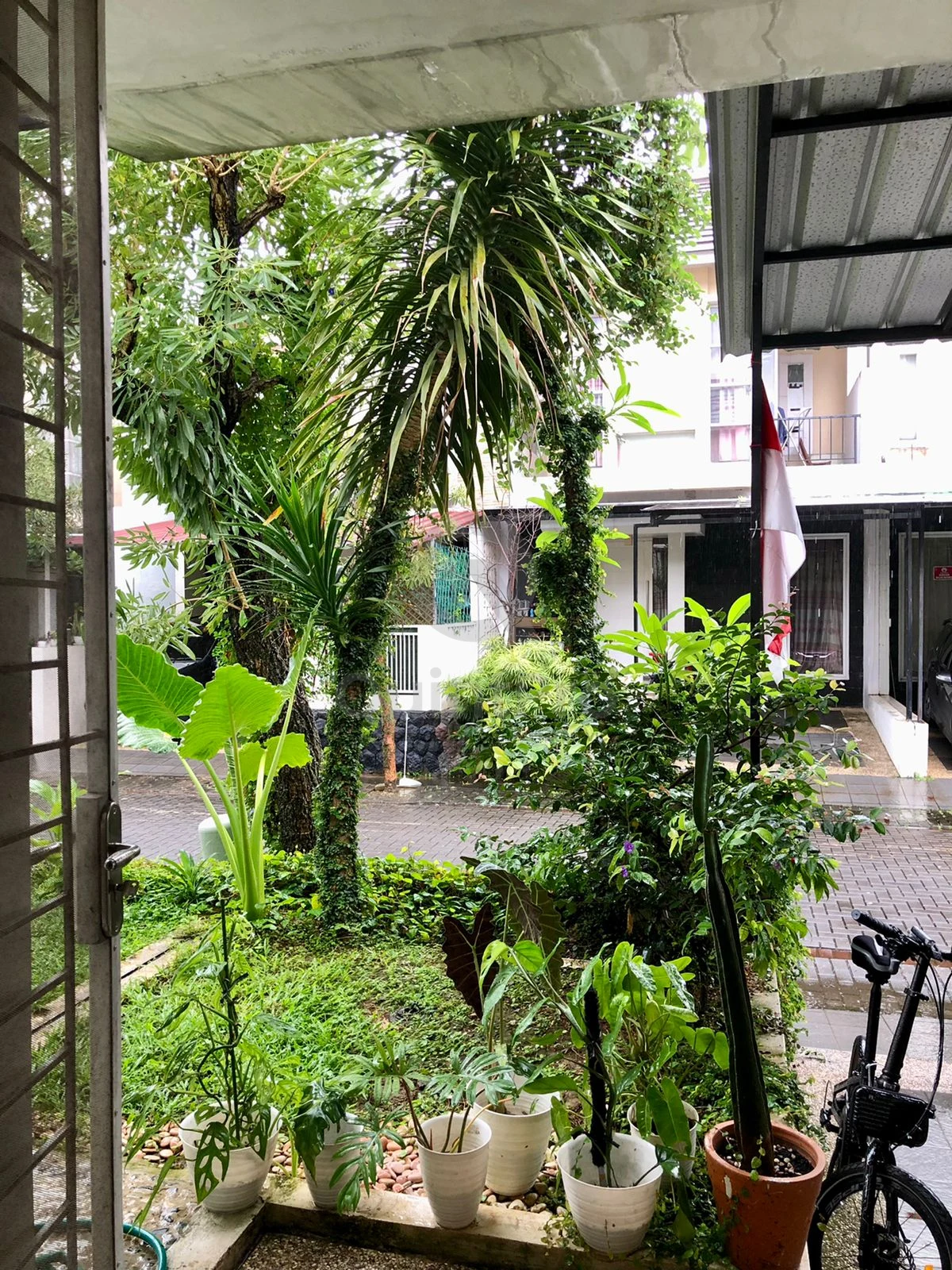 Rumah Dijual di Green Serpong Bintaro, Bintaro, 3KT — foto 10