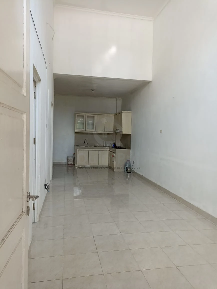 Rumah Disewa di Serpong Hill, Serpong, 2KT — foto 8