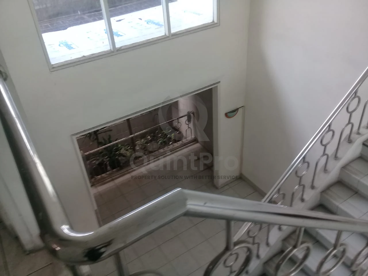 Rumah Dijual di Nusa Bali, Tangerang, 6KT — foto 2