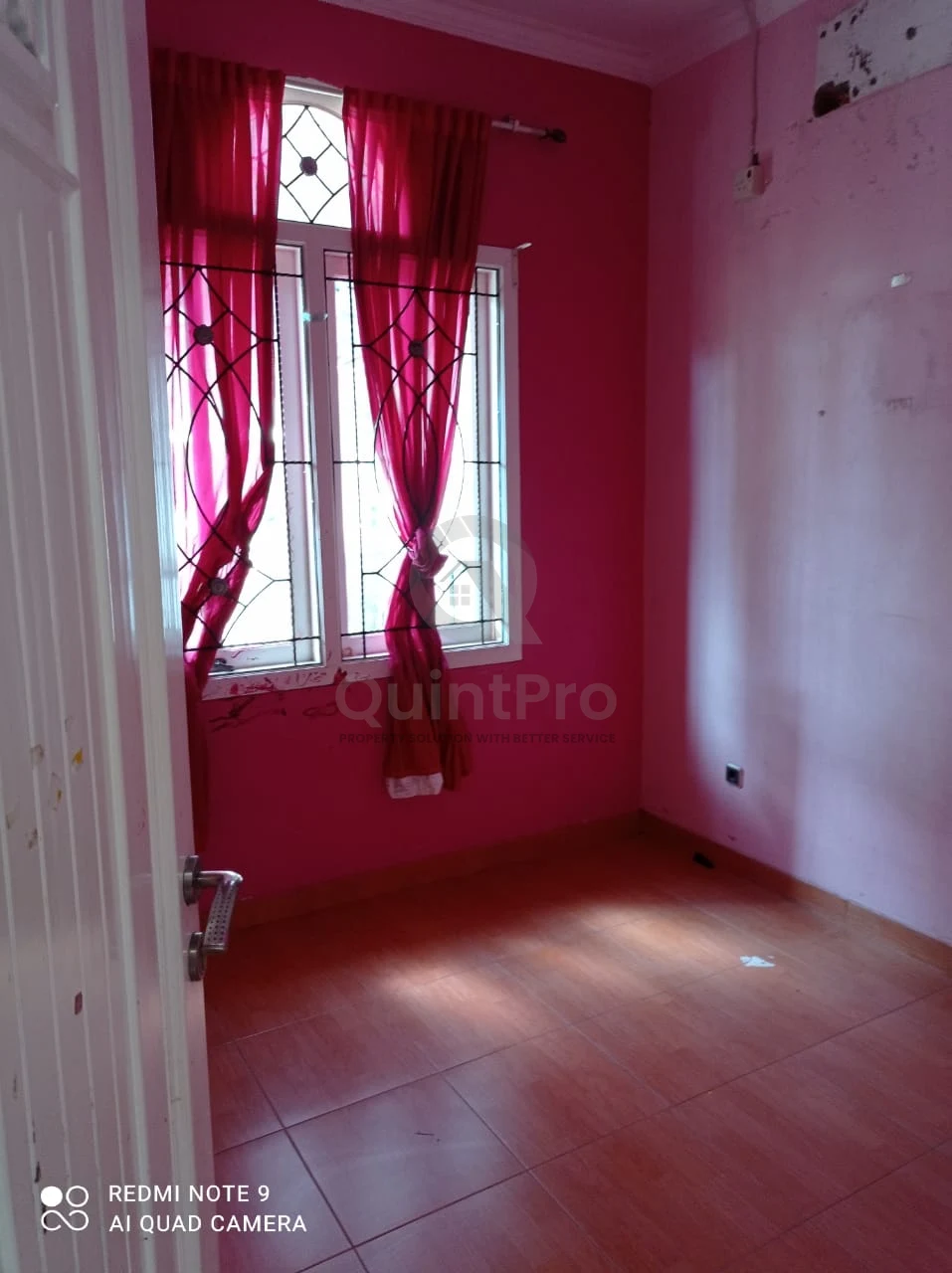 Rumah Dijual di Taman Crysant 1, BSD, 3KT — foto 3
