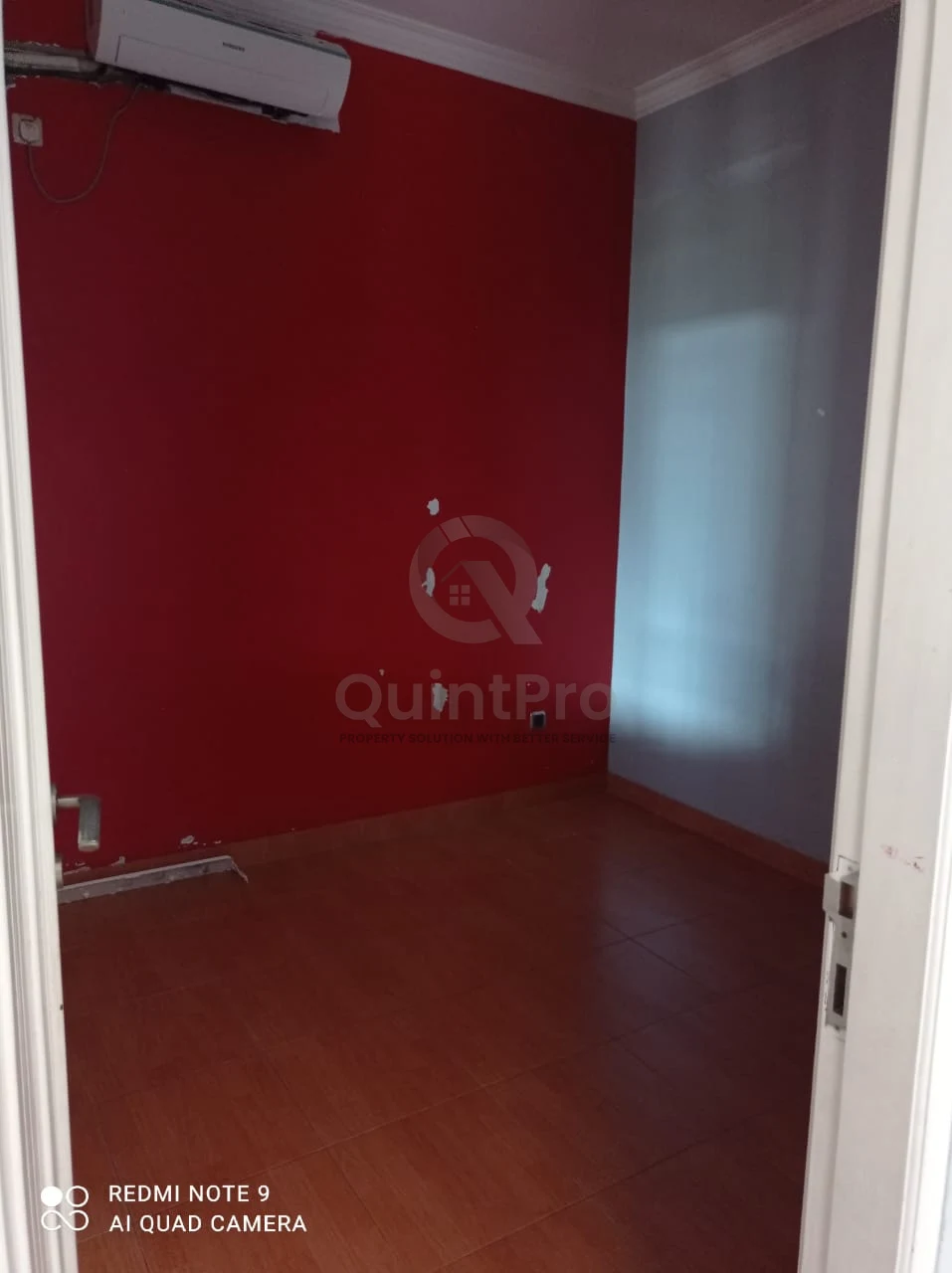 Rumah Dijual di Taman Crysant 1, BSD, 3KT — foto 5