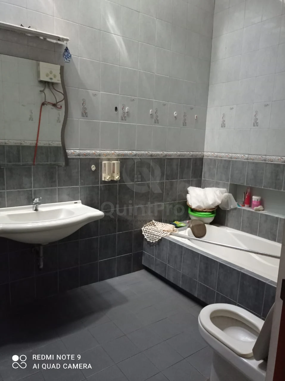 Rumah Dijual di Taman Crysant 1, BSD, 3KT — foto 8