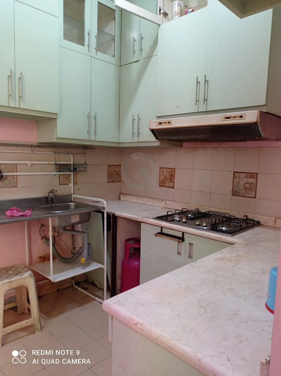 Rumah Dijual di Taman Crysant 1, BSD, 3KT — foto 11