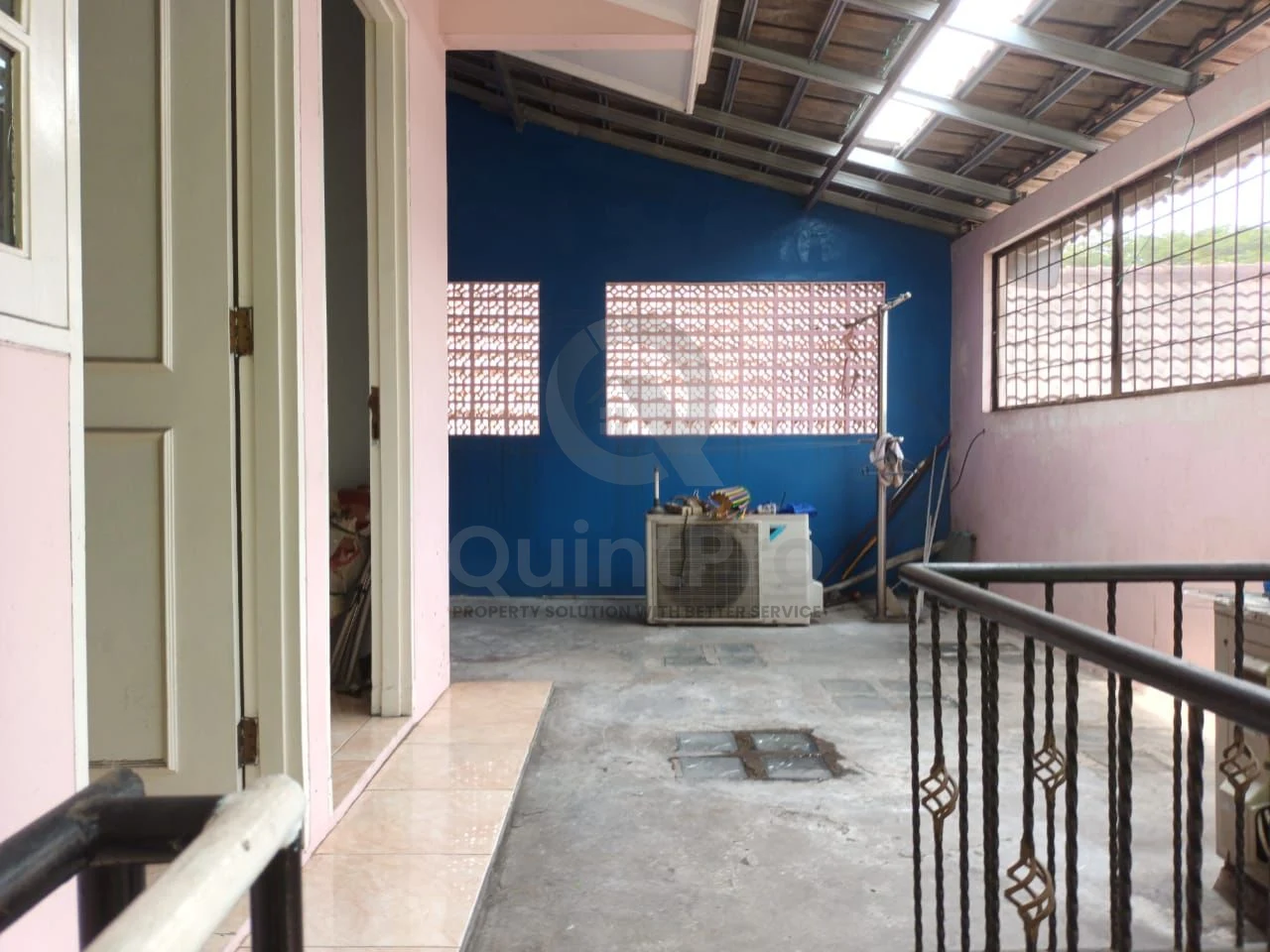 Rumah Dijual di Taman Crysant 1, BSD, 3KT — foto 13