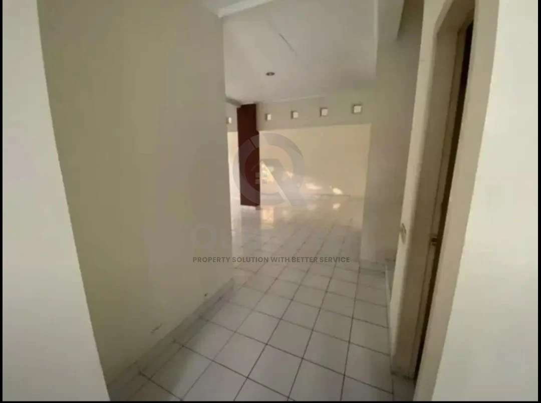 Rumah Dijual di Puspita Loka, BSD, 4KT — foto 8