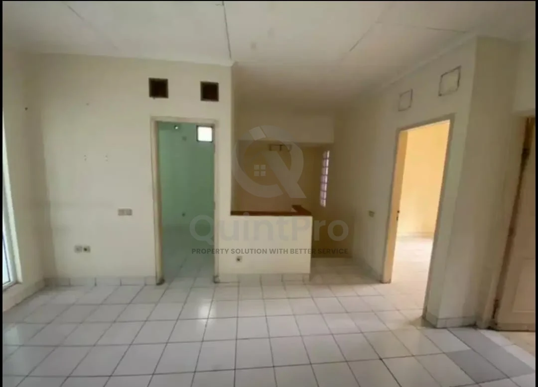 Rumah Dijual di Puspita Loka, BSD, 4KT — foto 10