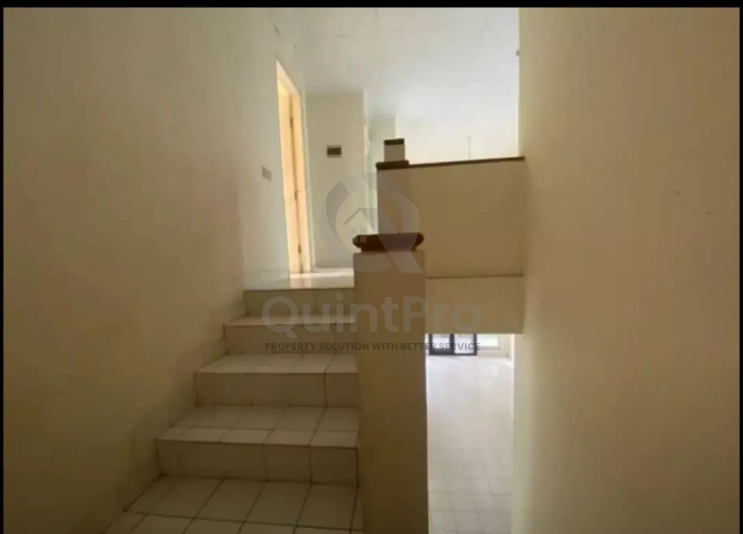 Rumah Dijual di Puspita Loka, BSD, 4KT — foto 14