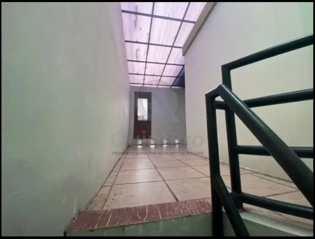 Rumah Dijual di Puspita Loka, BSD, 4KT — foto 15