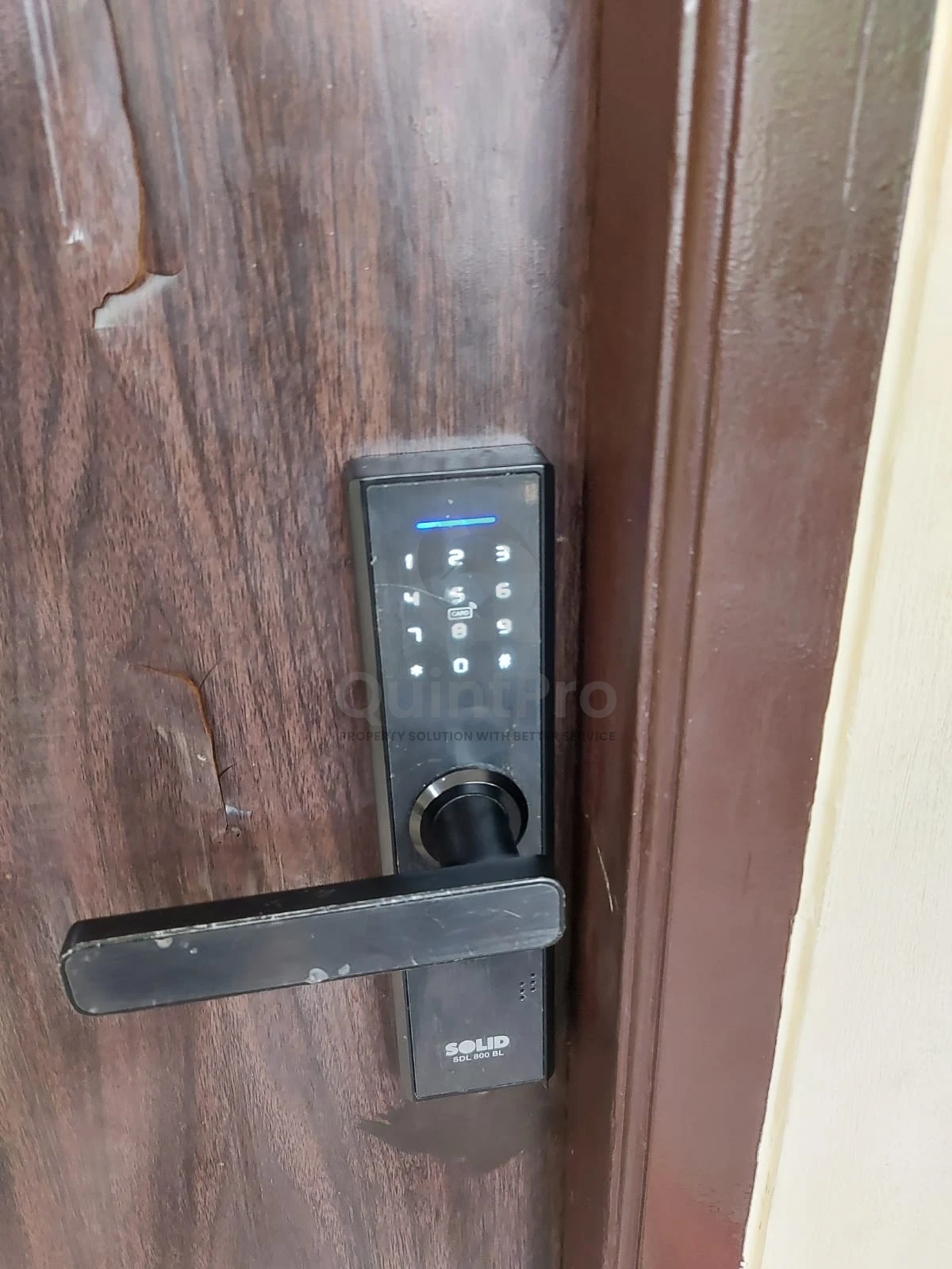 Rumah Dijual di Semi Villa, Pagedangan Puspitek, 4KT — foto 10