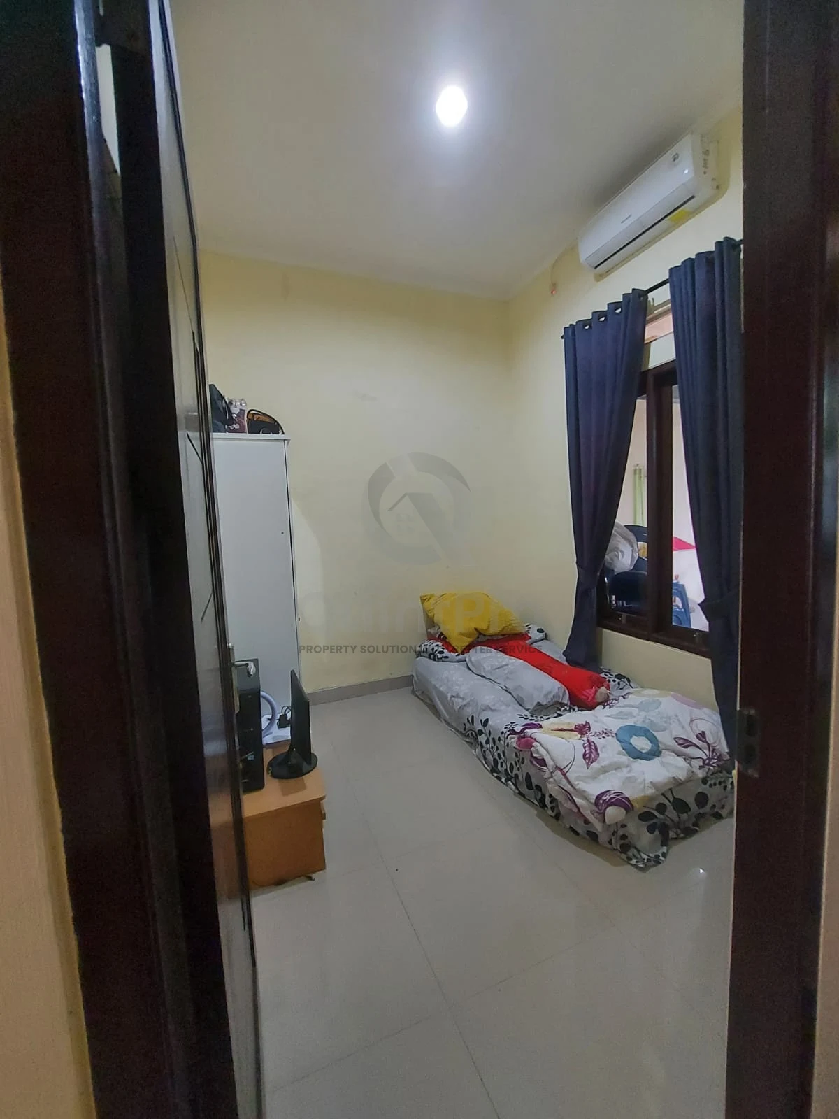 Rumah Dijual di Semi Villa, Pagedangan Puspitek, 4KT — foto 13