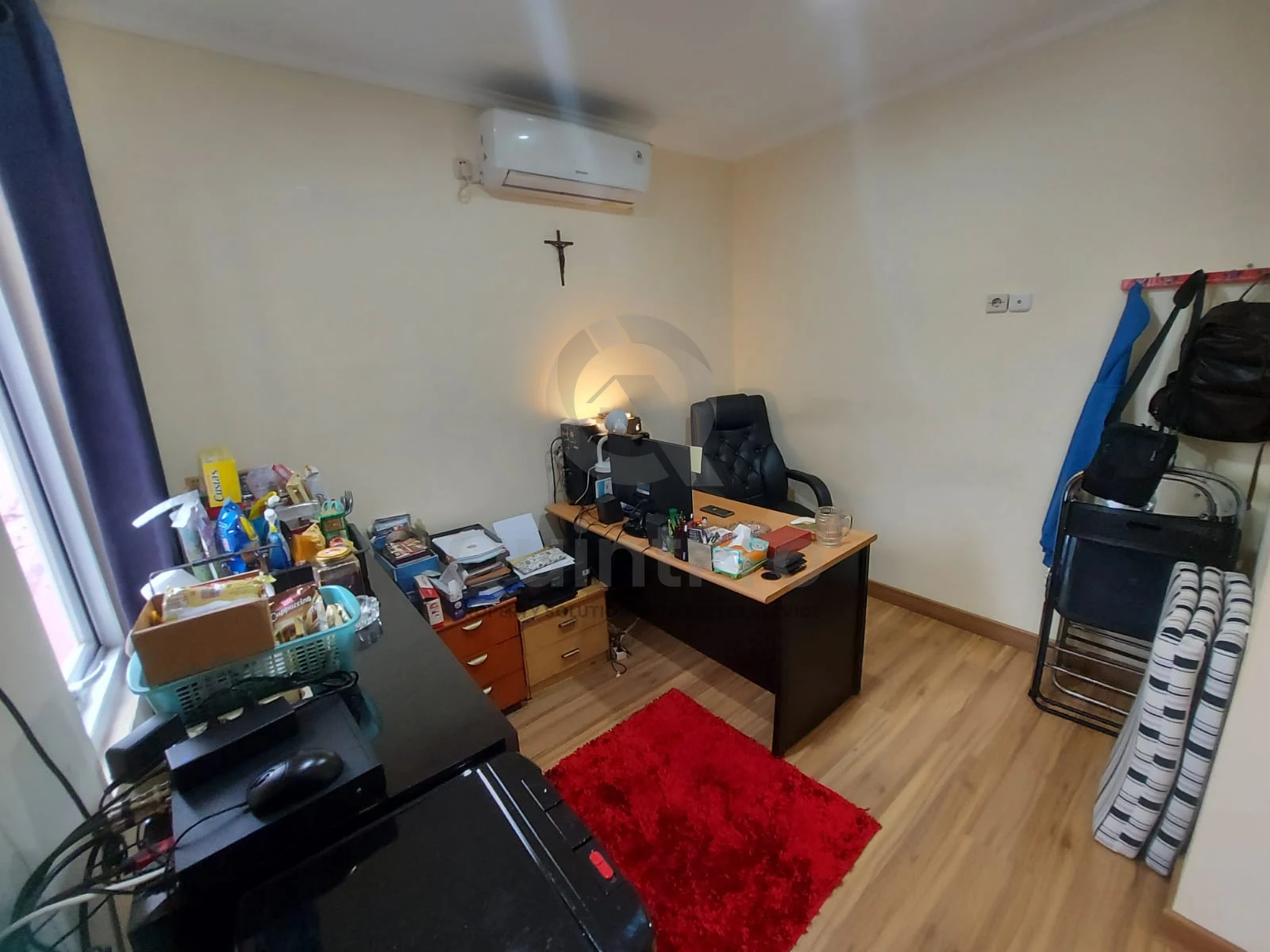 Rumah Dijual di Semi Villa, Pagedangan Puspitek, 4KT — foto 18