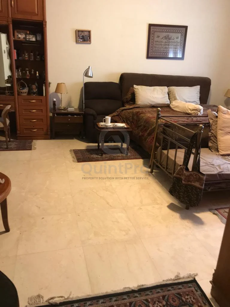 Rumah Dijual di Perum Bukit Indah Cilandak timur, Jakarta Selatan, 5KT — foto 7