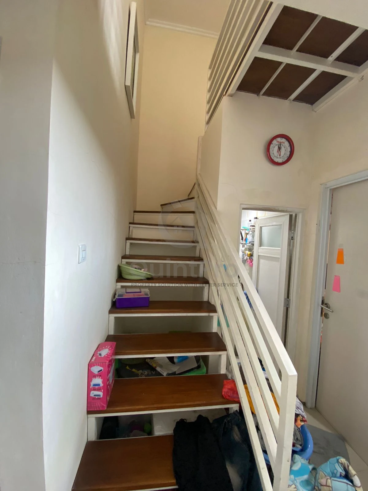 Rumah Dijual di Kencana Hill, BSD, 2KT — foto 6