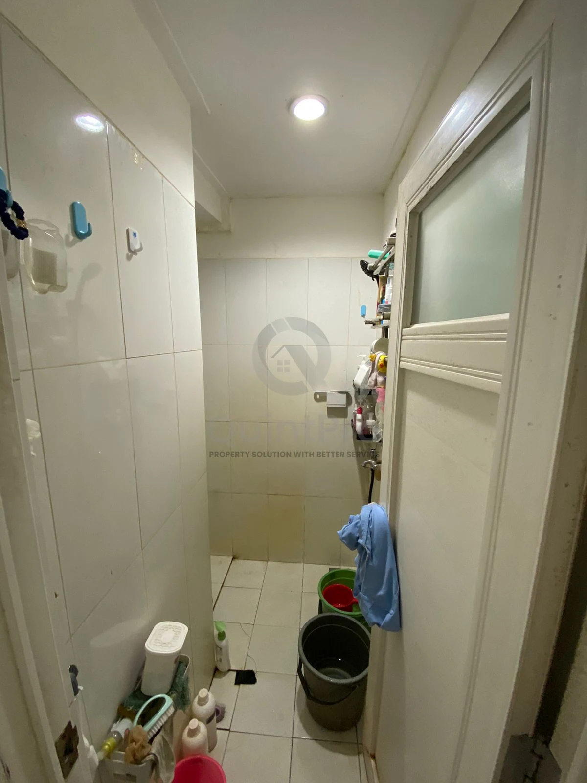 Rumah Dijual di Kencana Hill, BSD, 2KT — foto 7